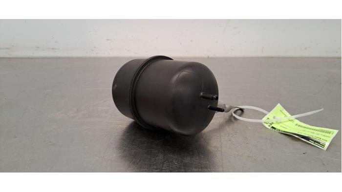 Filtre carburant Alfa Romeo Giulia