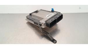 Gebruikte Computer Motormanagement Alfa Romeo Giulia Prijs € 332,75 Inclusief btw aangeboden door Autohandel Didier