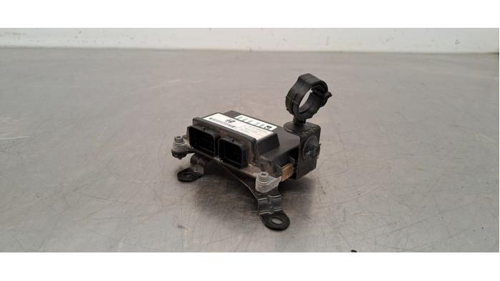 Module (divers) Alfa Romeo Giulia