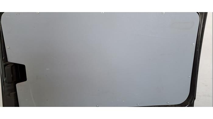 part
