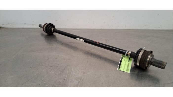 Arbre de transmission arrière droit Volvo V60