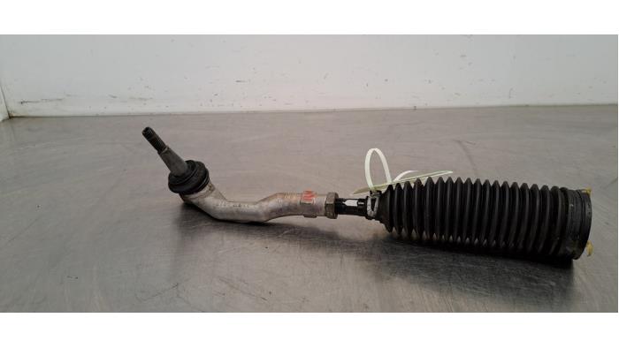 Barre d&#039;accouplement droite Volvo V60