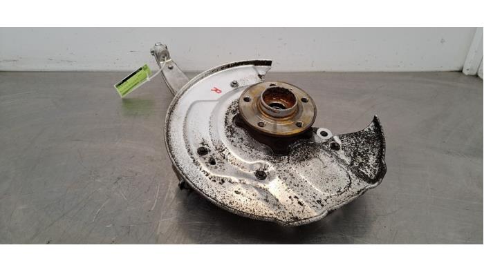 Joint avant droit Volvo V60