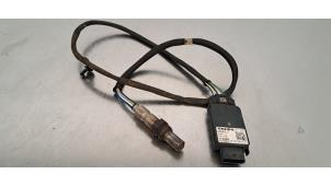 Gebruikte Nox sensor Volvo V60 II (ZW) 2.0 D3 16V AWD Prijs € 133,10 Inclusief btw aangeboden door Autohandel Didier