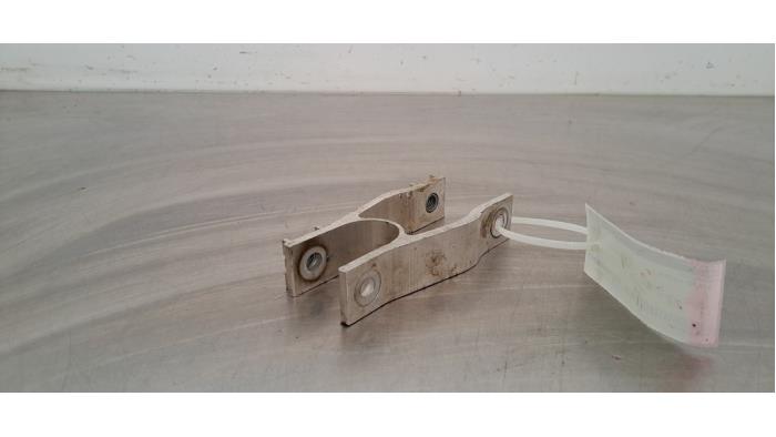 Support moteur Volvo V60