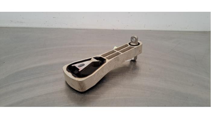 Support boîte de vitesse Volvo V60