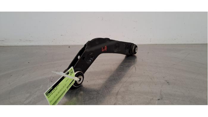 Bras de suspension arrière gauche Volvo V60