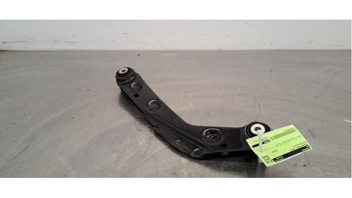 Bras de suspension arrière droit Volvo V60