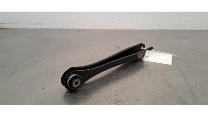 Bras de suspension arrière gauche Volvo V60