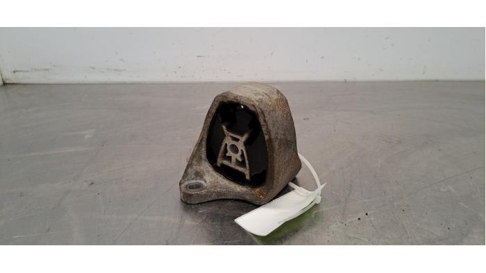 Support moteur Volvo V60