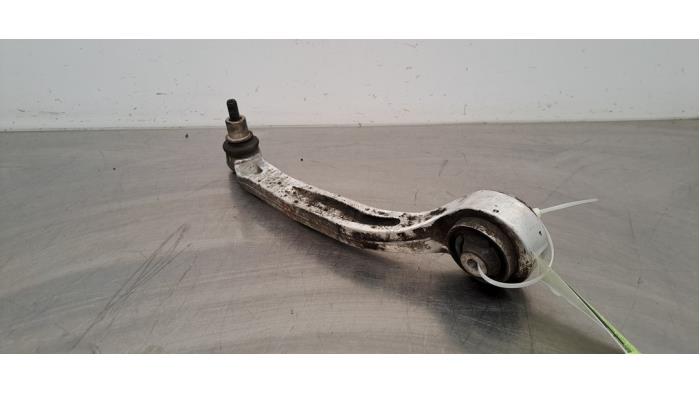 Bras de suspension avant droit Audi RS6