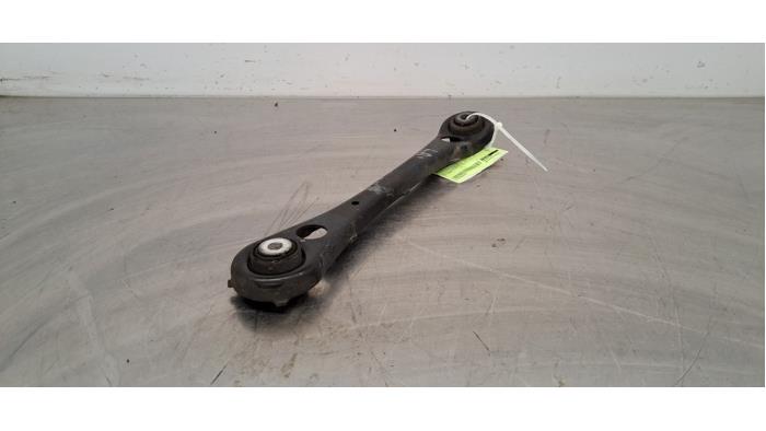 Bras de suspension arrière gauche Audi RS6