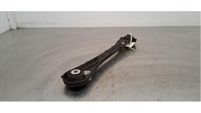 Bras de suspension arrière droit Audi RS6