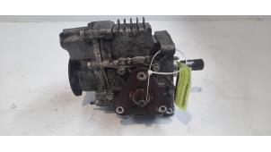 Gebruikte Differentieel voor Audi S3 Sportback (8VA/8VF) 2.0 T FSI 16V Prijs € 665,50 Inclusief btw aangeboden door Autohandel Didier