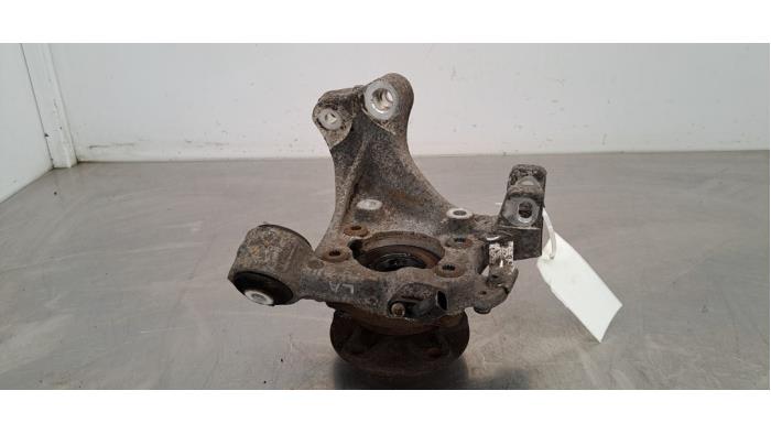 part