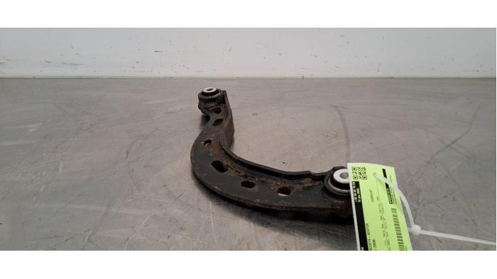 Bras de suspension arrière droit Audi RS6