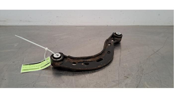 Bras de suspension arrière gauche Audi RS6