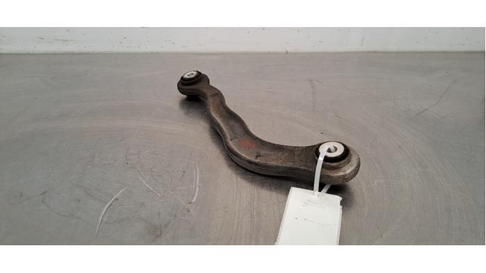 Bras de suspension arrière droit Mercedes S-Klasse