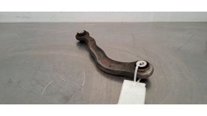 Gebruikte Draagarm rechts-achter Mercedes S (222.0/222.1) 3.0 S-350d 4-Matic Prijs € 60,50 Inclusief btw aangeboden door Autohandel Didier