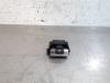 Land Rover Discovery Sport (LC) 2.0 eD4 150 16V Handrem schakelaar