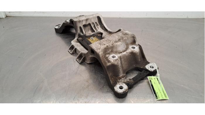 Support boîte de vitesse Audi RS6
