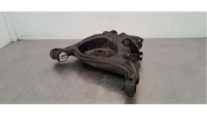 Bras de suspension arrière droit Audi RS6