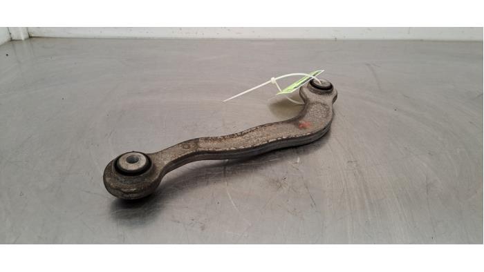 Bras de suspension arrière gauche Mercedes S-Klasse