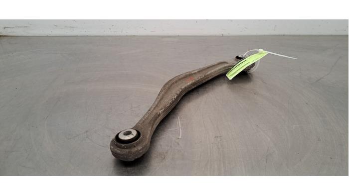 Bras de suspension arrière gauche Mercedes S-Klasse