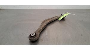 Gebruikte Draagarm links-achter Mercedes S (222.0/222.1) 3.0 S-350d 4-Matic Prijs € 60,50 Inclusief btw aangeboden door Autohandel Didier