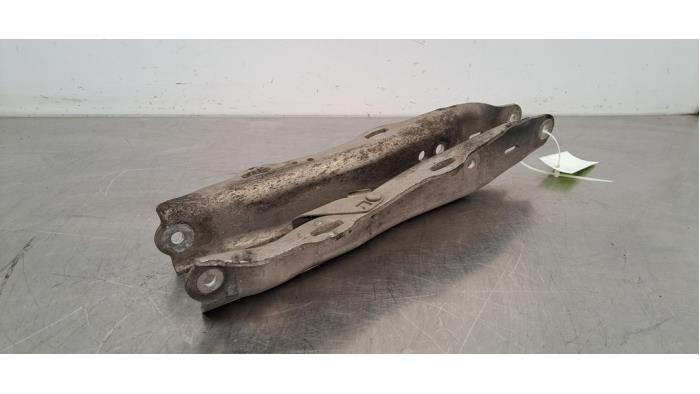 Bras de suspension arrière gauche Mercedes S-Klasse
