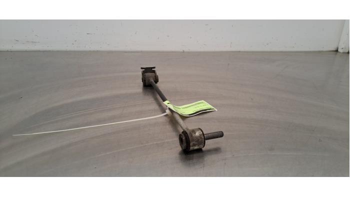 Guide barre stabilisatrice Mercedes S-Klasse