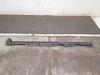 Land Rover Discovery Sport (LC) 2.0 eD4 150 16V Sideskirt links