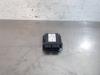 Land Rover Discovery Sport (LC) 2.0 eD4 150 16V Airbag Module