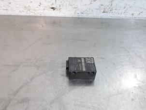 Gebruikte Bandenspanning module Landrover Discovery Sport (LC) 2.0 eD4 150 16V Prijs € 60,50 Inclusief btw aangeboden door Autohandel Didier