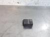 Land Rover Discovery Sport (LC) 2.0 eD4 150 16V Bandenspanning module