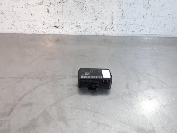 Module (divers) Landrover Discovery