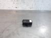 Land Rover Discovery Sport (LC) 2.0 eD4 150 16V Module (diversen)