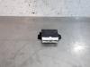 Land Rover Discovery Sport (LC) 2.0 eD4 150 16V Module PDC
