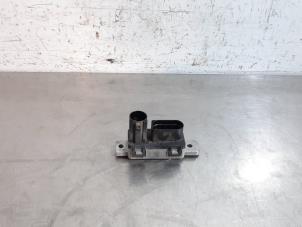 Gebruikte Voorgloei Relais Landrover Discovery Sport (LC) 2.0 eD4 150 16V Prijs € 36,30 Inclusief btw aangeboden door Autohandel Didier