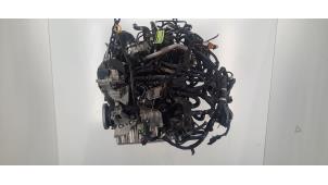 Gebruikte Motor Volkswagen Transporter T6 2.0 TDI 150 Prijs € 5.082,00 Inclusief btw aangeboden door Autohandel Didier