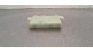 Gebruikte Adblue Computer Mercedes S (222.0/222.1) 3.0 S-350d 4-Matic Prijs € 66,55 Inclusief btw aangeboden door Autohandel Didier