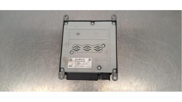 part