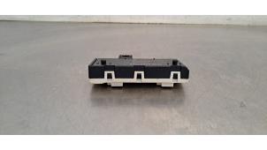 Gebruikte Module achterklep motor Mercedes S (222.0/222.1) 3.0 S-350d 4-Matic Prijs € 66,55 Inclusief btw aangeboden door Autohandel Didier