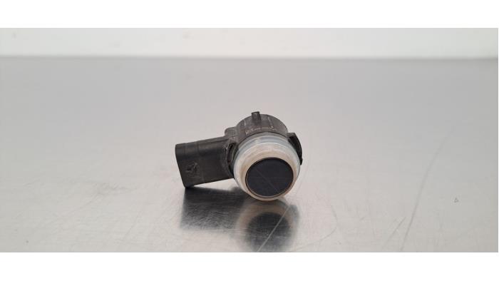 Capteur PDC Mercedes S-Klasse