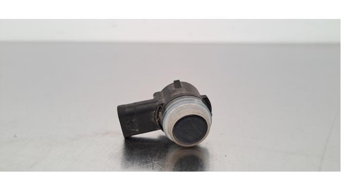 Capteur PDC Mercedes S-Klasse