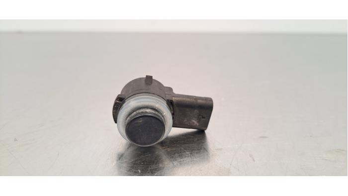 Capteur PDC Mercedes S-Klasse