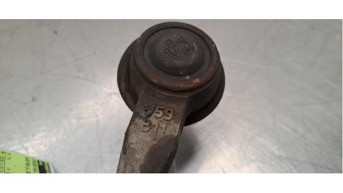 part