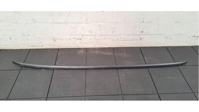 Rail de toit droit Audi RS6
