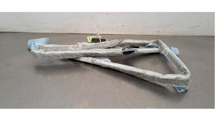 Airbag plafond gauche Audi RS6