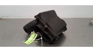 Gebruikte Luchtfilterhuis Audi RS 6 Avant (C6) RS6 5.0 V10 40V TFSI Prijs € 163,35 Inclusief btw aangeboden door Autohandel Didier